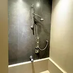 Apartment Un Ecrin A
