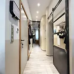 Apartment Un Ecrin A Cassis