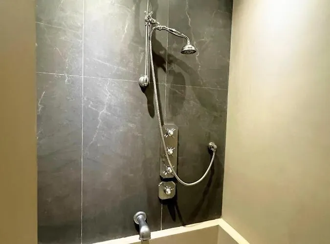 Apartman Un Ecrin A